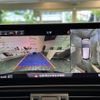 audi q5 2019 -AUDI--Audi Q5 LDA-FYDETS--WAUZZZFY6K2104141---AUDI--Audi Q5 LDA-FYDETS--WAUZZZFY6K2104141- image 8