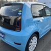 volkswagen up 2019 -VOLKSWAGEN--VW up DBA-AACHY--WVWZZZAAZKD122091---VOLKSWAGEN--VW up DBA-AACHY--WVWZZZAAZKD122091- image 9