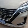 nissan serena 2021 -NISSAN 【名古屋 303】--Serena GFC27--GFC27-220205---NISSAN 【名古屋 303】--Serena GFC27--GFC27-220205- image 37