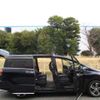 honda odyssey 2014 -HONDA--Odyssey DBA-RC1--RC1-1017777---HONDA--Odyssey DBA-RC1--RC1-1017777- image 41