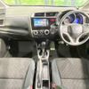 honda fit 2014 -HONDA--Fit DBA-GK4--GK4-1008939---HONDA--Fit DBA-GK4--GK4-1008939- image 2