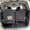 toyota vellfire 2009 TE3794 image 15