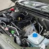 suzuki jimny-sierra 2020 -SUZUKI--Jimny Sierra 3BA-JB74W--JB74W-118335---SUZUKI--Jimny Sierra 3BA-JB74W--JB74W-118335- image 20