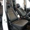 nissan serena 2021 -NISSAN 【つくば 333ﾙ 514】--Serena 5AA-GFC27--GFC27-232334---NISSAN 【つくば 333ﾙ 514】--Serena 5AA-GFC27--GFC27-232334- image 37