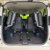 toyota alphard 2021 CFJ1436759 image 11
