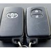 toyota aqua 2013 quick_quick_DAA-NHP10_NHP10-6220698 image 16