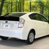 toyota prius 2010 -TOYOTA--Prius DAA-ZVW30--ZVW30-1162310---TOYOTA--Prius DAA-ZVW30--ZVW30-1162310- image 18