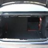 bmw 4-series 2017 CFJ4554452 image 21