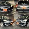 toyota vanguard 2010 CFJ1552457 image 1