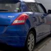 suzuki swift 2014 CFJ1903302 image 6