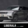 land-rover range-rover 2018 -ROVER--Range Rover LDA-LY2NA--SALYA2AN2JA743480---ROVER--Range Rover LDA-LY2NA--SALYA2AN2JA743480- image 1