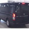 toyota hiace-van 2019 quick_quick_CBF-TRH200V_TRH200-0309913 image 2