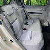 daihatsu boon 2021 CFJ1623699 image 10
