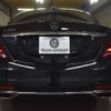 mercedes-benz s-class 2021 CFJ1516851 image 29