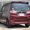 suzuki solio 2012 -SUZUKI--Solio DBA-MA15S--MA15S-654429---SUZUKI--Solio DBA-MA15S--MA15S-654429- image 15