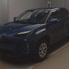 toyota yaris-cross 2022 CFJ1526914 image 1