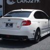 subaru wrx 2016 -SUBARU--WRX VAB--011073---SUBARU--WRX VAB--011073- image 5