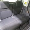 daihatsu tanto 2012 -DAIHATSU--Tanto DBA-L375S--L375S-0521845---DAIHATSU--Tanto DBA-L375S--L375S-0521845- image 11