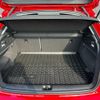 audi q2 2018 quick_quick_GACHZ_WAUZZZGA7JA062844 image 8