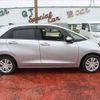 honda fit-hybrid 2020 quick_quick_6AA-GR3_GR3-1006517 image 10