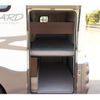toyota camroad 2022 CFJ1834708 image 51