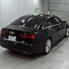 audi a6 2017 -AUDI 【岡山 】--Audi A6 4GCYPS-WAUZZZ4G1HN027678---AUDI 【岡山 】--Audi A6 4GCYPS-WAUZZZ4G1HN027678- image 6