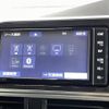 toyota sienta 2018 -TOYOTA--Sienta 6AA-NHP170G--NHP170-7145208---TOYOTA--Sienta 6AA-NHP170G--NHP170-7145208- image 15