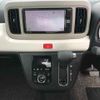 daihatsu mira-tocot 2018 -DAIHATSU 【岡山 583フ1928】--Mira Tocot LA550S-0008463---DAIHATSU 【岡山 583フ1928】--Mira Tocot LA550S-0008463- image 9