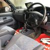 toyota hilux 2000 -TOYOTA 【新潟 100ｾ7983】--Hilux RZN174Hｶｲ--0004989---TOYOTA 【新潟 100ｾ7983】--Hilux RZN174Hｶｲ--0004989- image 31