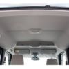 suzuki spacia 2018 quick_quick_DAA-MK53S_MK53S-135218 image 16