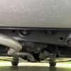 subaru brz 2016 CFJ1716828 image 19
