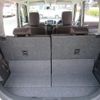 mitsubishi delica-d2 2012 CFJ1808347 image 6