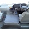 toyota coaster 1995 CFJ1749210 image 32