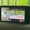 mazda cx-8 2018 quick_quick_KG2P_KG2P-112996 image 5