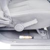 chrysler jeep-wrangler 2017 -CHRYSLER 【滋賀 356ﾉ7007】--Jeep Wrangler JK36L--GL340605---CHRYSLER 【滋賀 356ﾉ7007】--Jeep Wrangler JK36L--GL340605- image 16