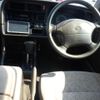 toyota hiace-wagon 1997 CFJ1241463 image 4