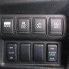 nissan elgrand 2012 -NISSAN--Elgrand TE52--031240---NISSAN--Elgrand TE52--031240- image 14