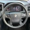 toyota crown-athlete-series 2013 CARSENSOR_JP_AU6409022821 image 20
