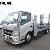 hino dutro 2016 -HINO 【札幌 132ﾁ830】--Hino Dutoro XZU720M-0012177---HINO 【札幌 132ﾁ830】--Hino Dutoro XZU720M-0012177- image 1