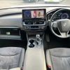 toyota crown-hybrid 2020 quick_quick_AZSH20_AZSH20-1067040 image 3