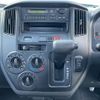 toyota liteace-truck 2016 GOO_NET_EXCHANGE_0403464A30241218W001 image 36