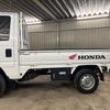 honda acty-truck 1995 CFJ0487645 image 9