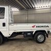 honda acty-truck 1995 2218669 image 8