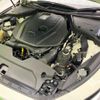 nissan skyline 2014 -NISSAN--Skyline DBA-ZV37--ZV37-102024---NISSAN--Skyline DBA-ZV37--ZV37-102024- image 18