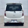 suzuki wagon-r-stingray 2011 quick_quick_MH23S_MH23S-867460 image 16