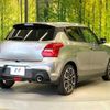 suzuki swift 2020 quick_quick_ZC33S_ZC33S-405452 image 17
