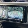 daihatsu wake 2022 -DAIHATSU--WAKE 3BA-LA700S--LA700S-0177161---DAIHATSU--WAKE 3BA-LA700S--LA700S-0177161- image 4