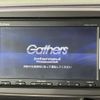 honda n-one 2014 quick_quick_JG1_JG1-1105356 image 3