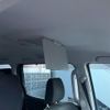 toyota voxy 2014 -TOYOTA--Voxy DAA-ZWR80G--ZWR80-0036814---TOYOTA--Voxy DAA-ZWR80G--ZWR80-0036814- image 18