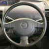 daihatsu tanto 2006 -DAIHATSU--Tanto CBA-L350S--L350S-0165821---DAIHATSU--Tanto CBA-L350S--L350S-0165821- image 12